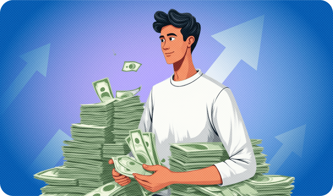 Финансовое планирование для онлайн-бизнеса: основы и рекомендации