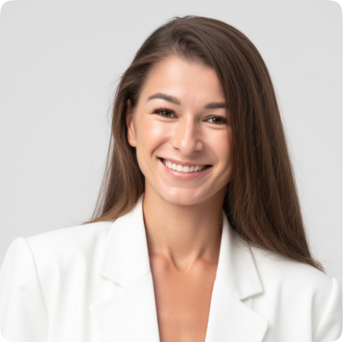 Мария Сухоруких