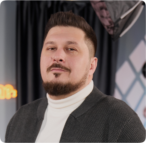 Лаша Боратиони