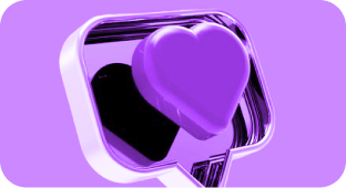 Соберите обратную связь и улучшите продукт