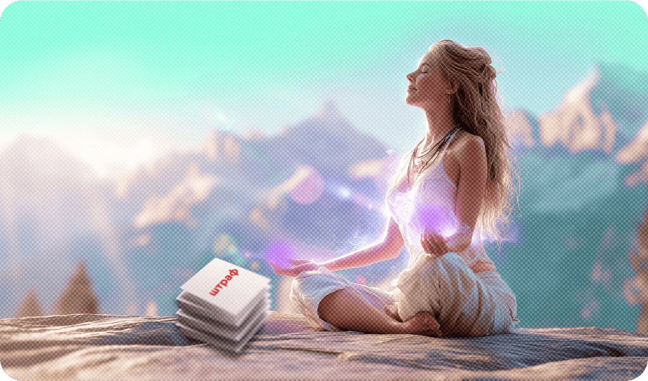 7 шагов по спасению онлайн-школы в мягкой нише от штрафов