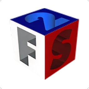 Free To Speak – разговорный английский с эффектом наслаивания