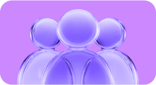 Выберите тему и целевую аудиторию