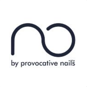 Школа пилочного маникюра Анны Гарайхановой