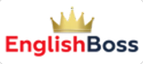 English Boss – английский язык с нуля и до беглости