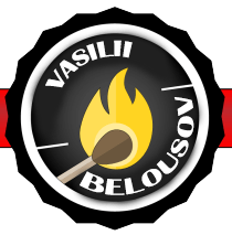 vasilii-belousov.ru