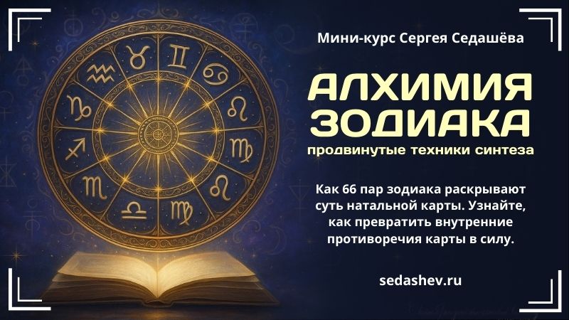 Мини-курс 