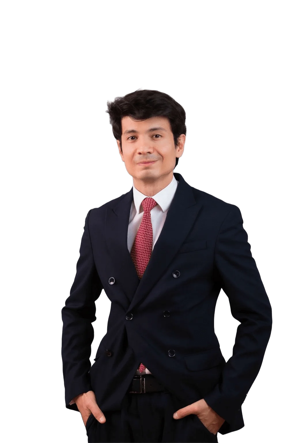 Кайсар Нуртазин