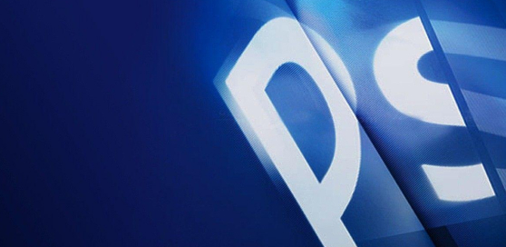 <p>Не так страшен фотошоп, <br />как думают те, кто с ним <br />не работает! </p>