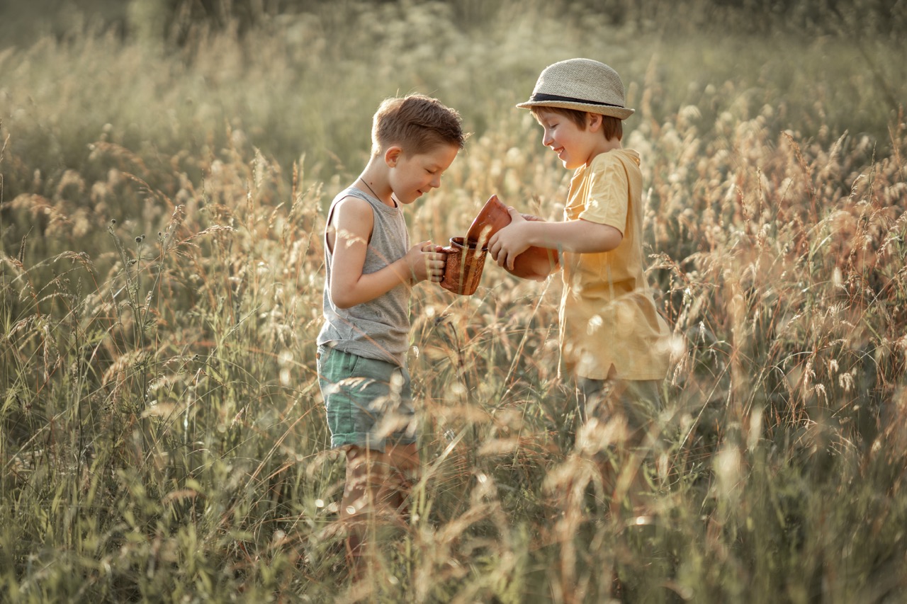 <p>Автор фото Анна Воронцова</p>