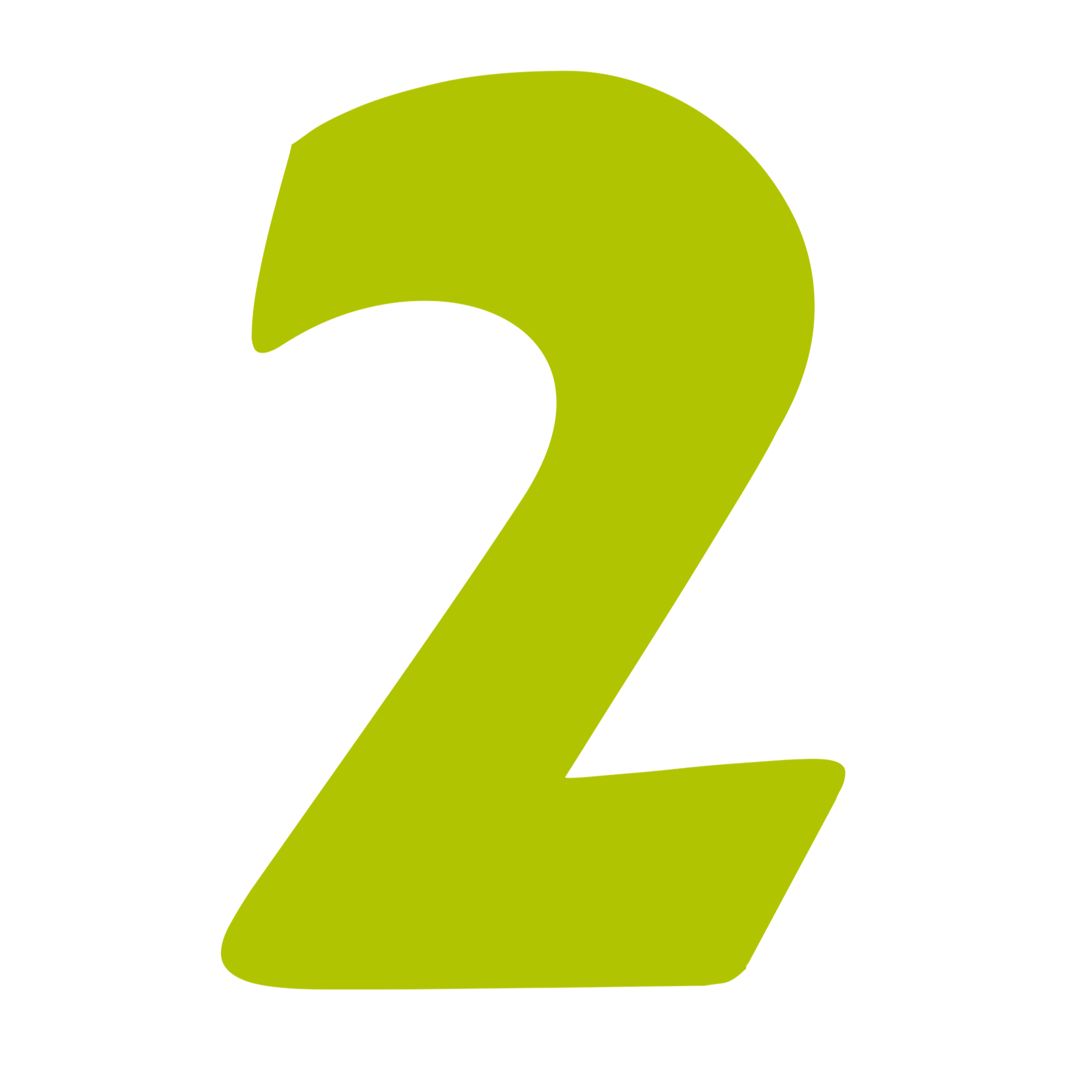 2