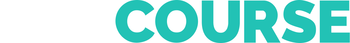 Геткурс, оформление