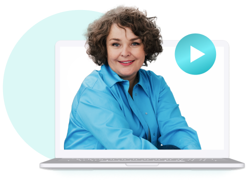 Смотреть видео