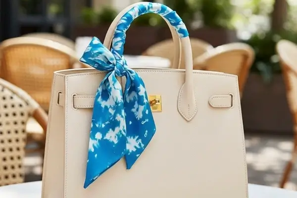 Работа в левой колонке 1