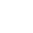 vk