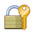Click Icon