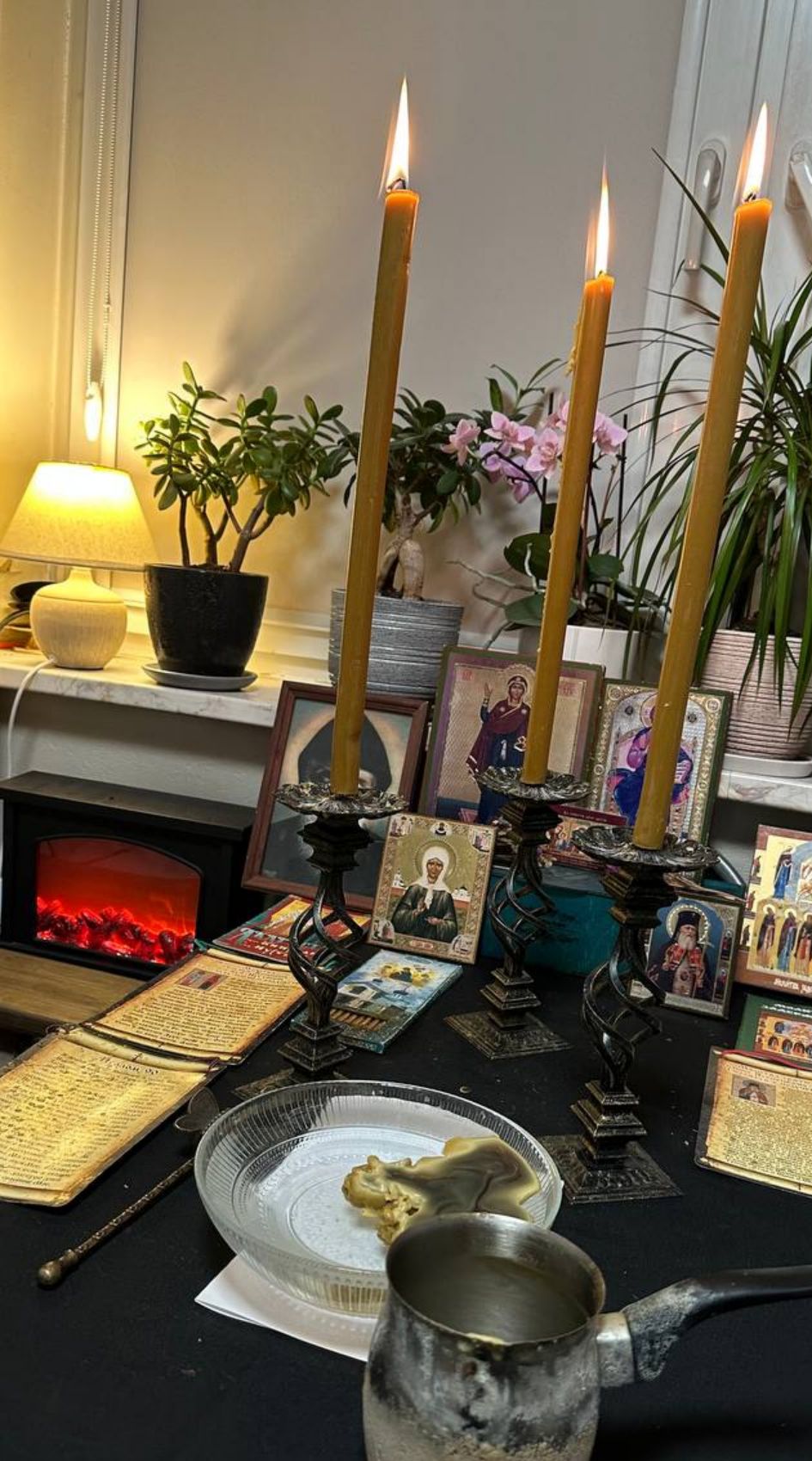 
		<p><br></p><p>
		<strong>Вы научитесь: разбирать сложные случаи, работать глубже с состояниями, уверенно применять метод</strong><br></p>	