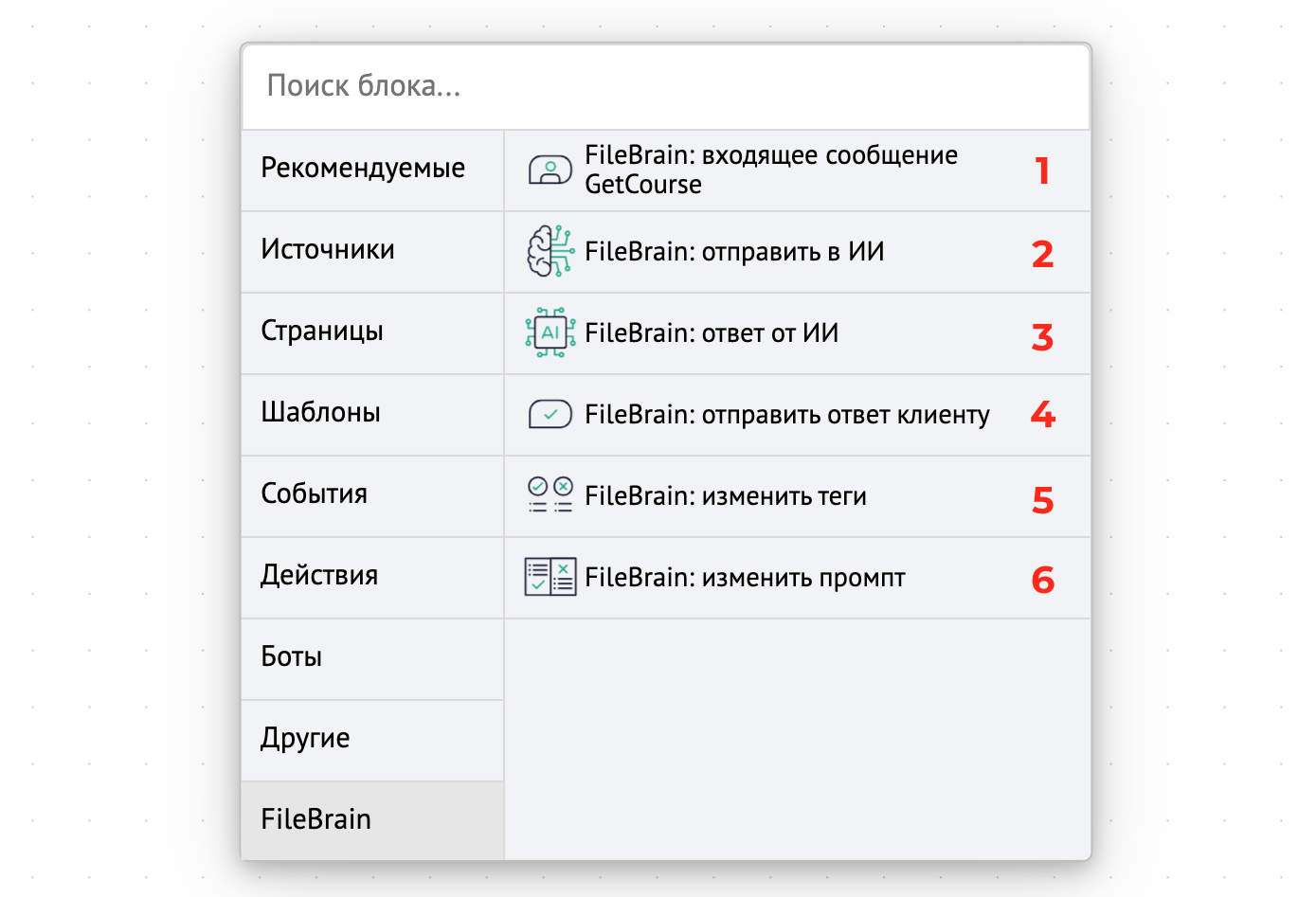 рисунок 1 рисунок 1